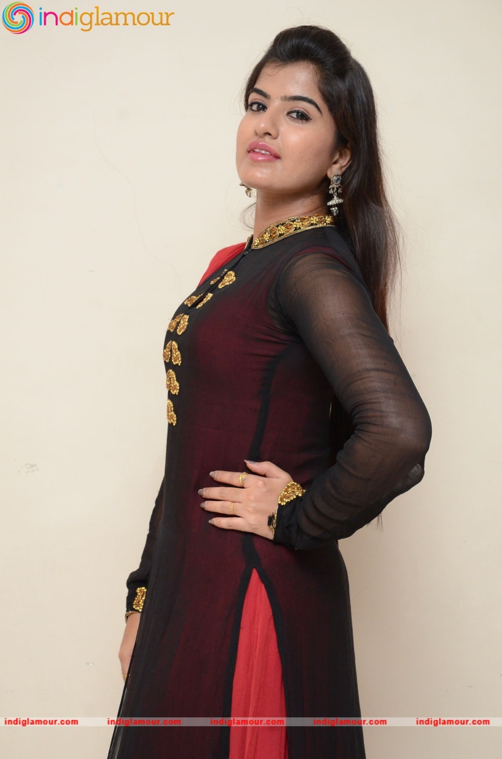 Keerthana Actress hd photo