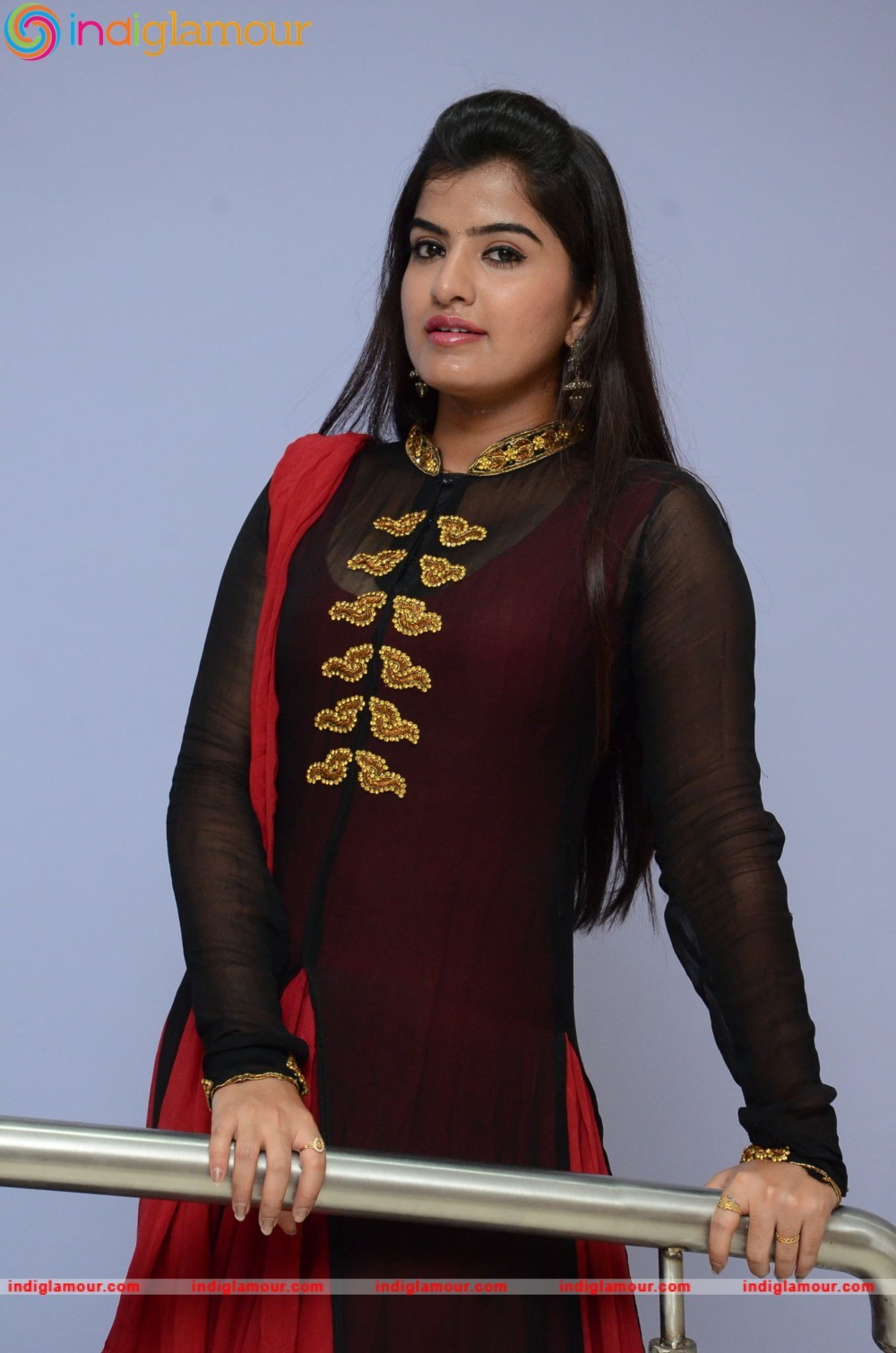Keerthana Actress hd photo