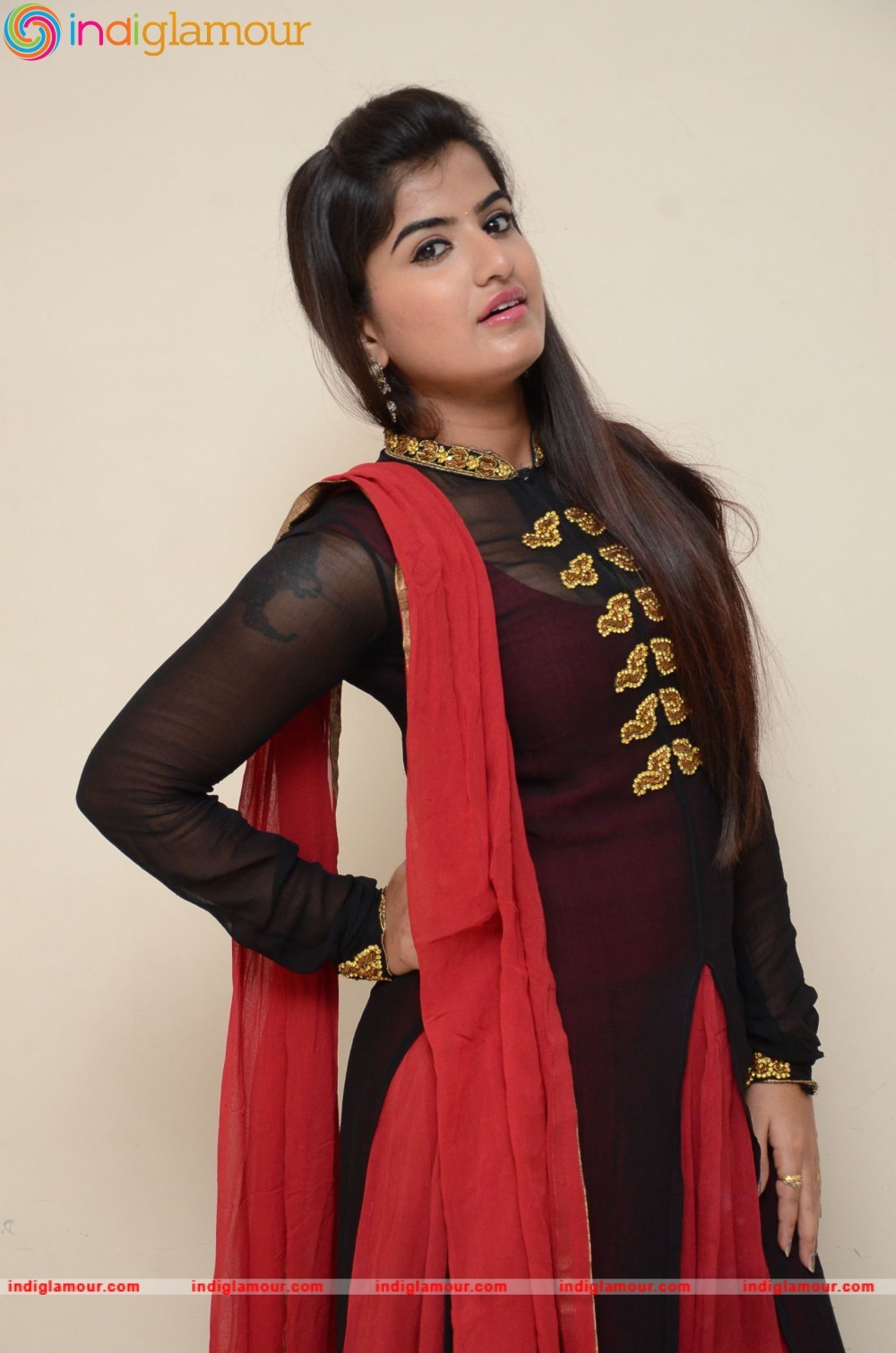 Keerthana Actress hd photo