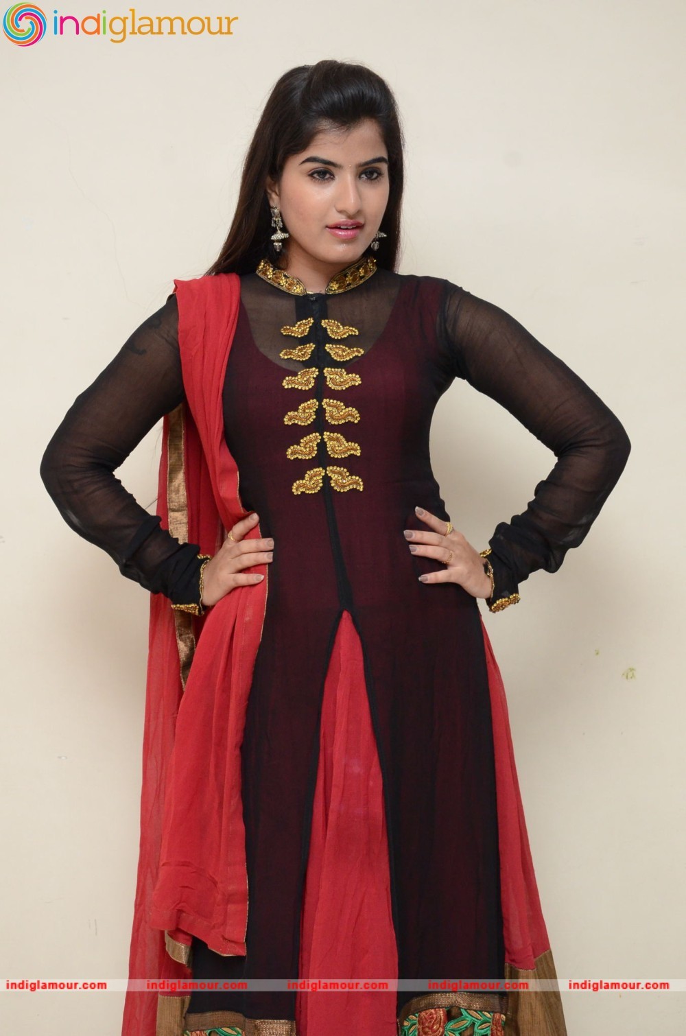 Keerthana Actress hd photo