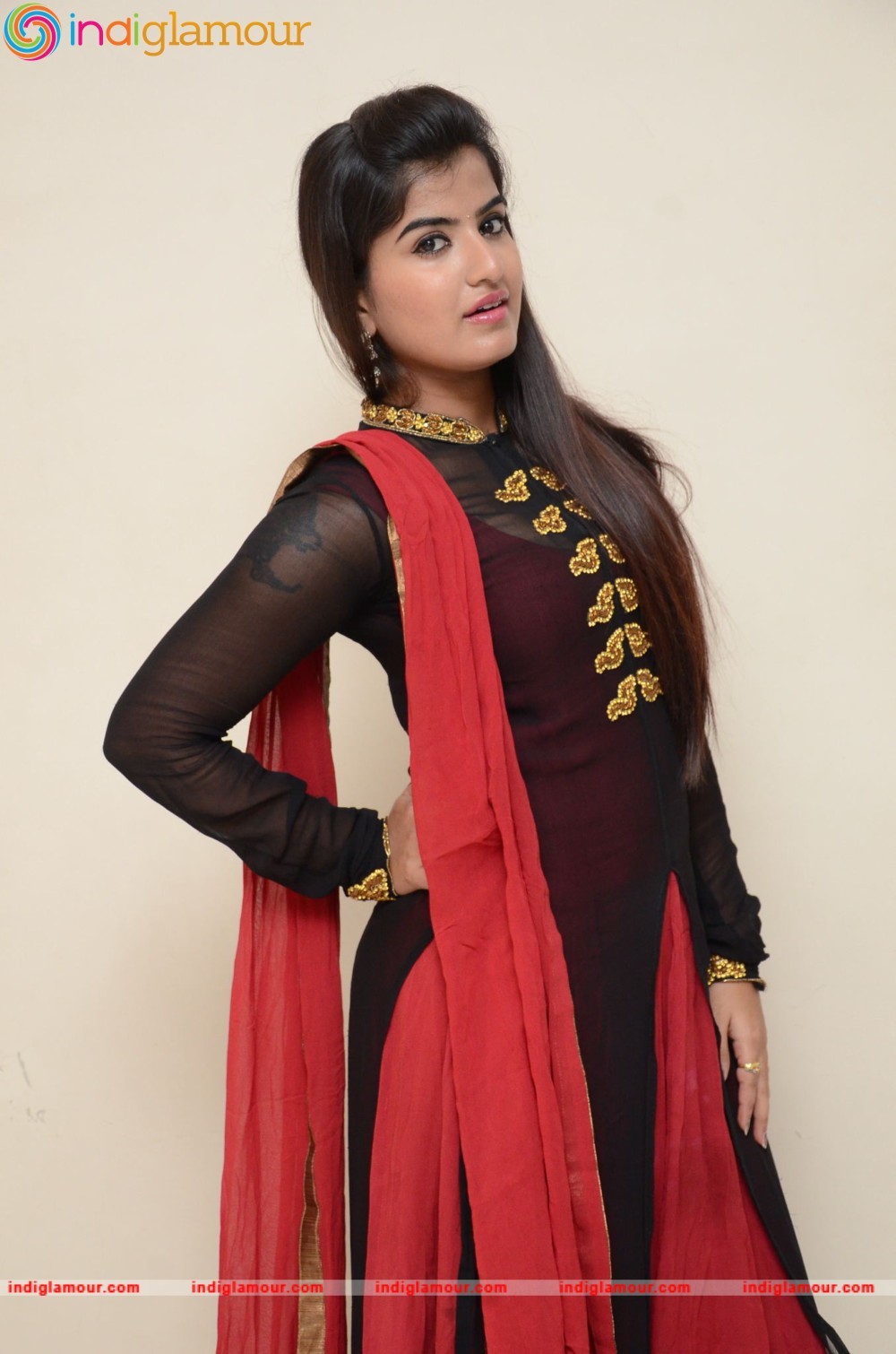 Keerthana Actress hd photo