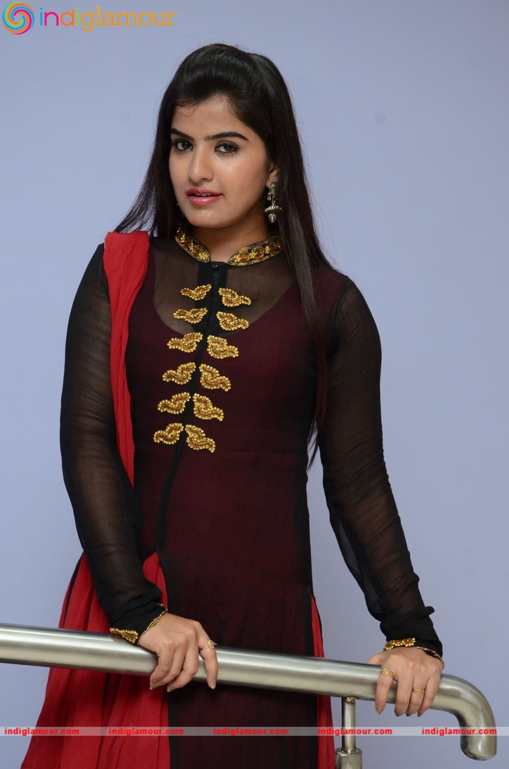 Keerthana Actress hd photo