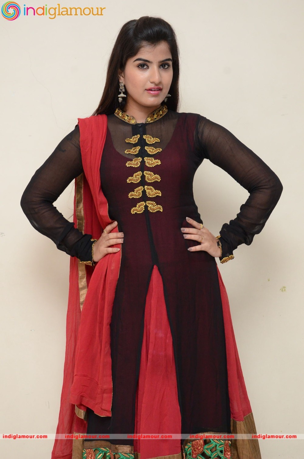 Keerthana Actress hd photo