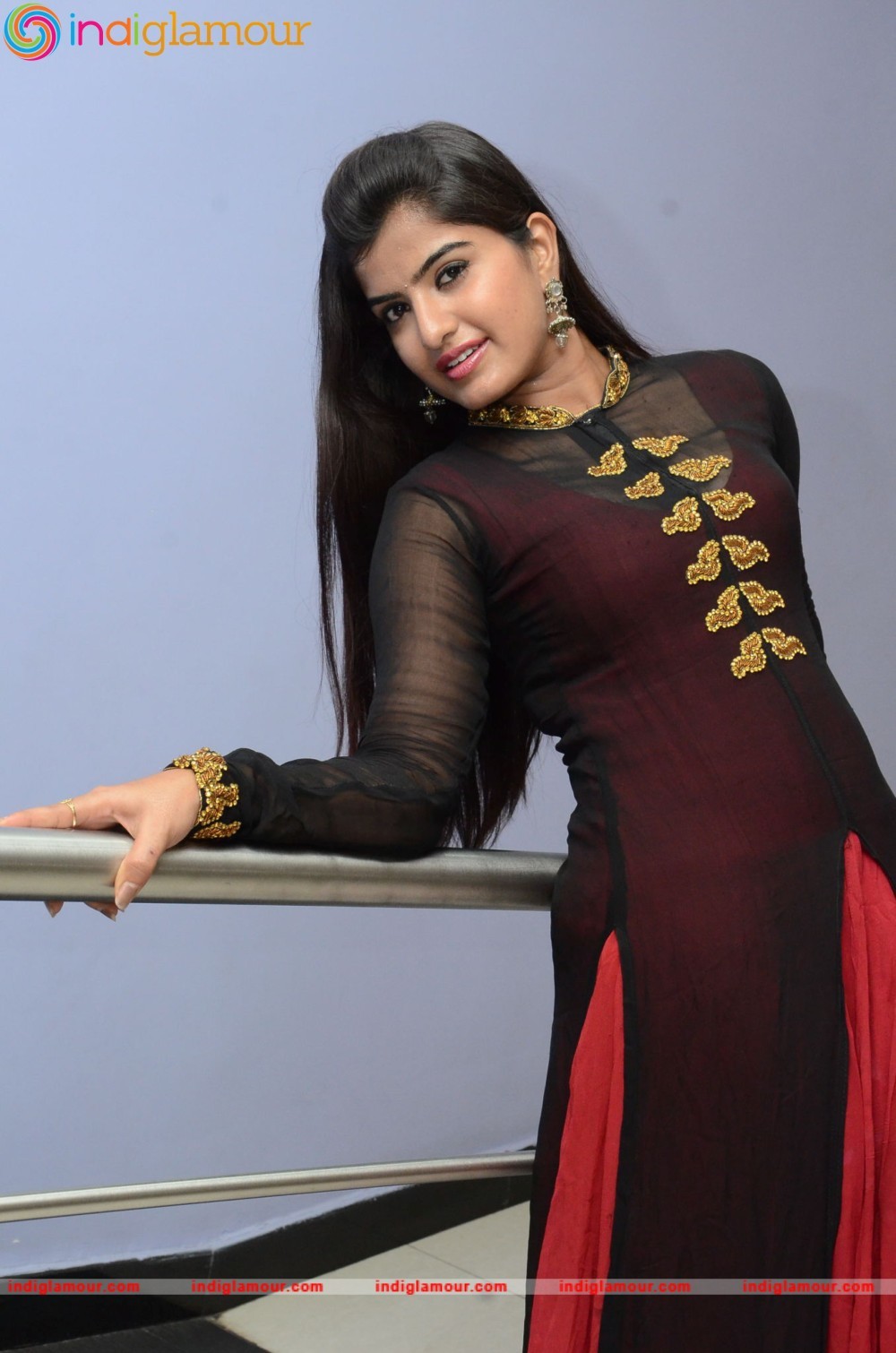 Keerthana Actress hd photo
