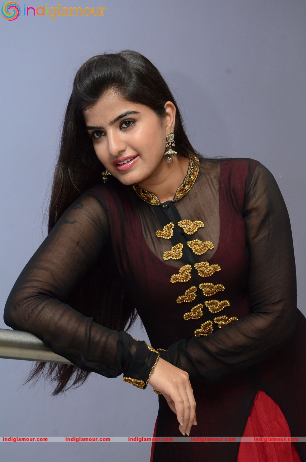 Keerthana Actress hd photo
