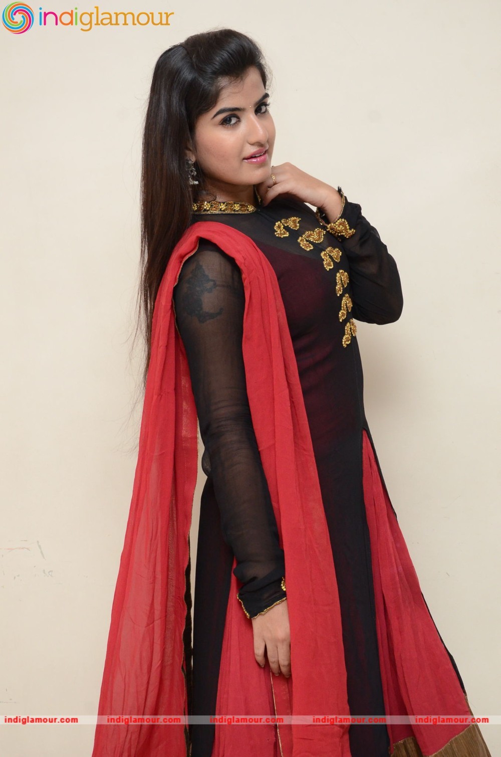Keerthana Actress hd photo