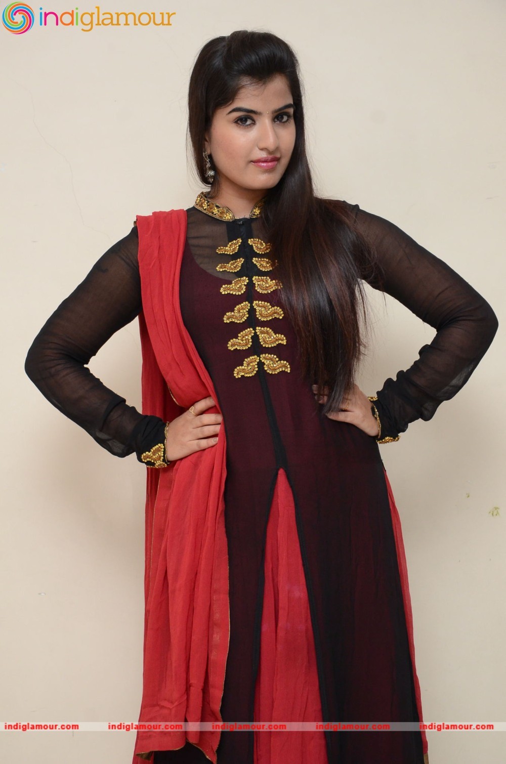 Keerthana Actress hd photo