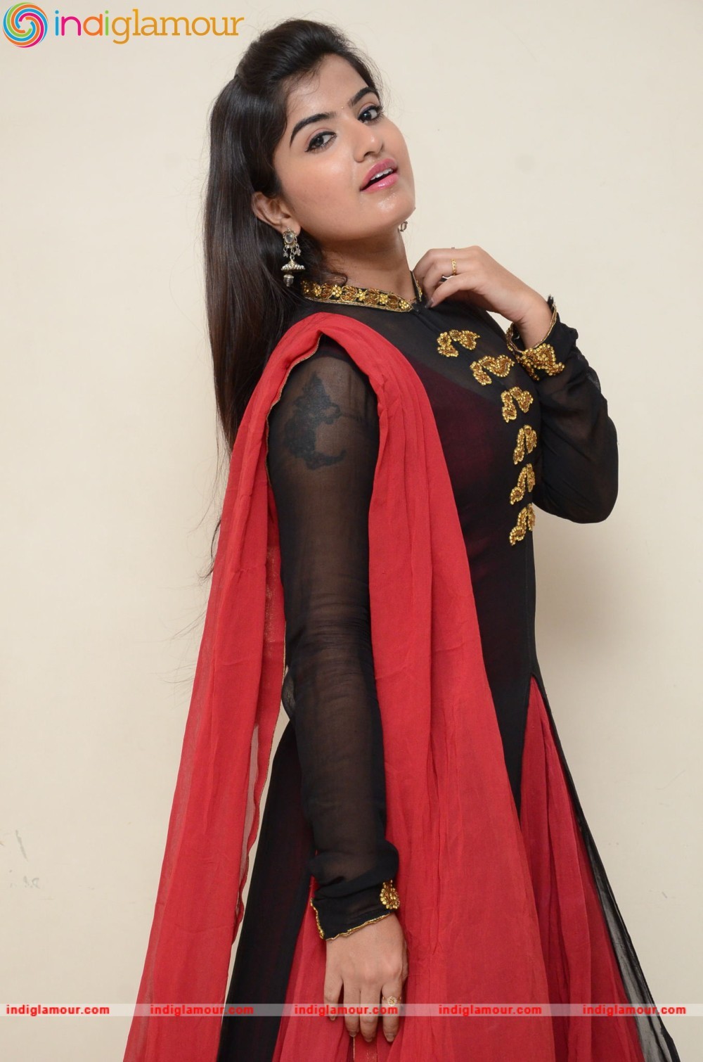 Keerthana Actress hd photo