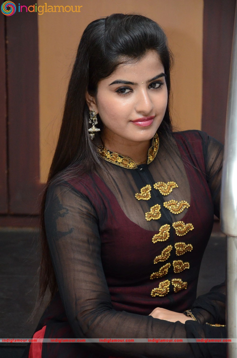 Keerthana Actress hd photo