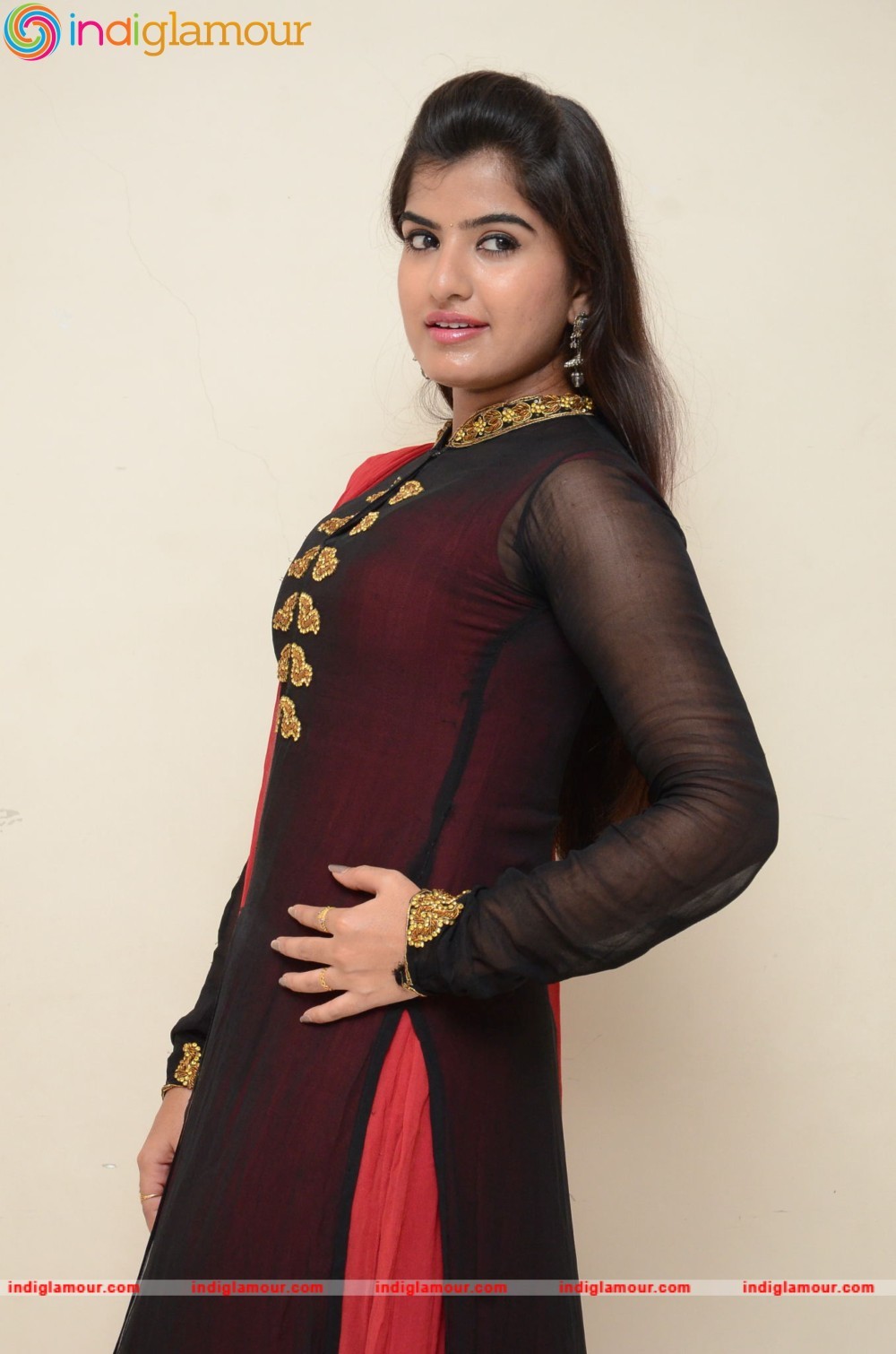 Keerthana Actress hd photo