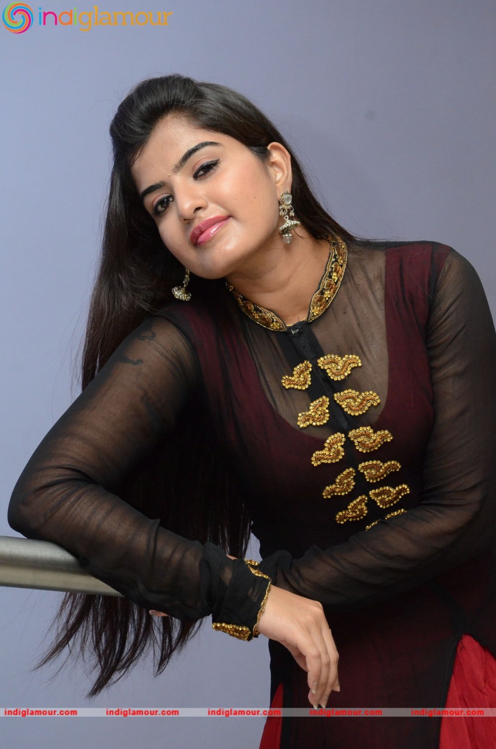 Keerthana Actress hd photo