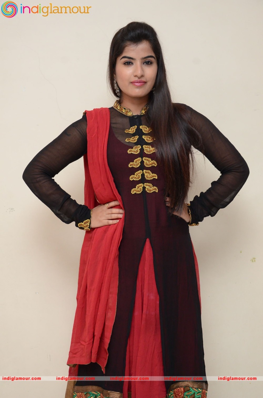 Keerthana Actress hd photo