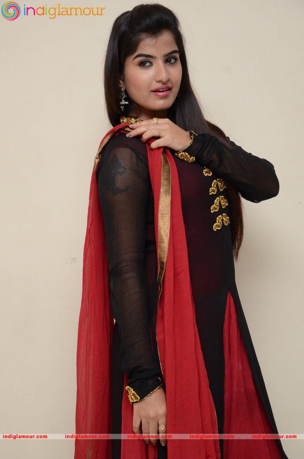 Keerthana Actress hd photo