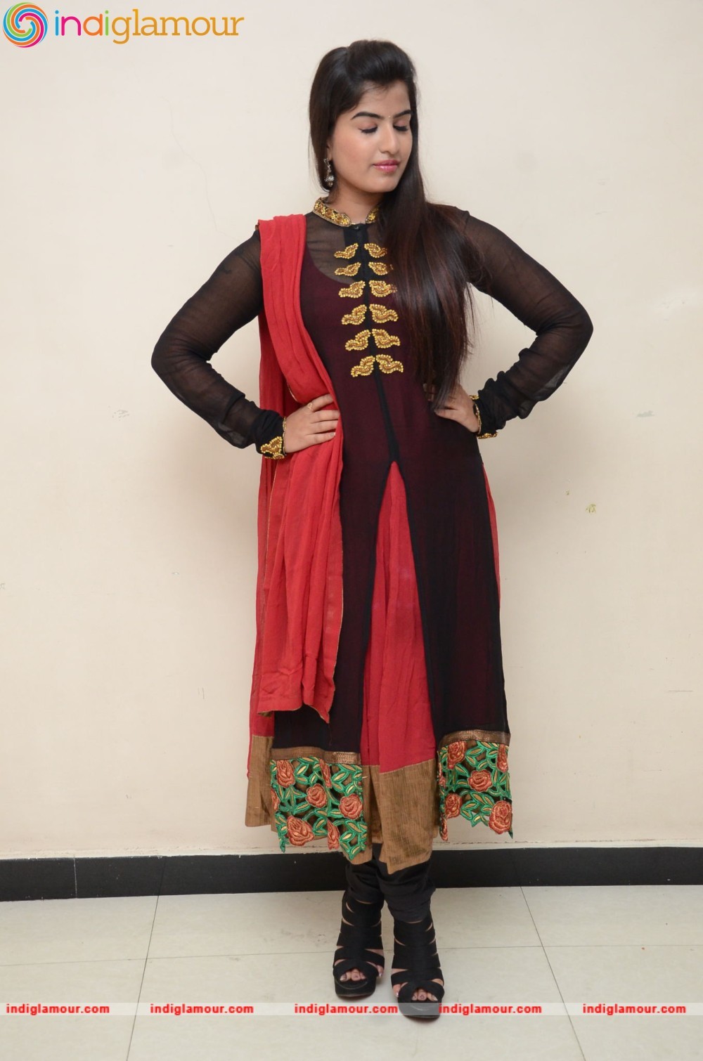 Keerthana Actress hd photo
