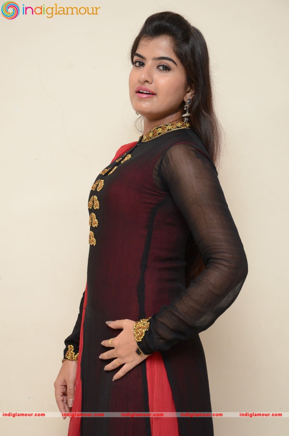 Keerthana Actress hd photo