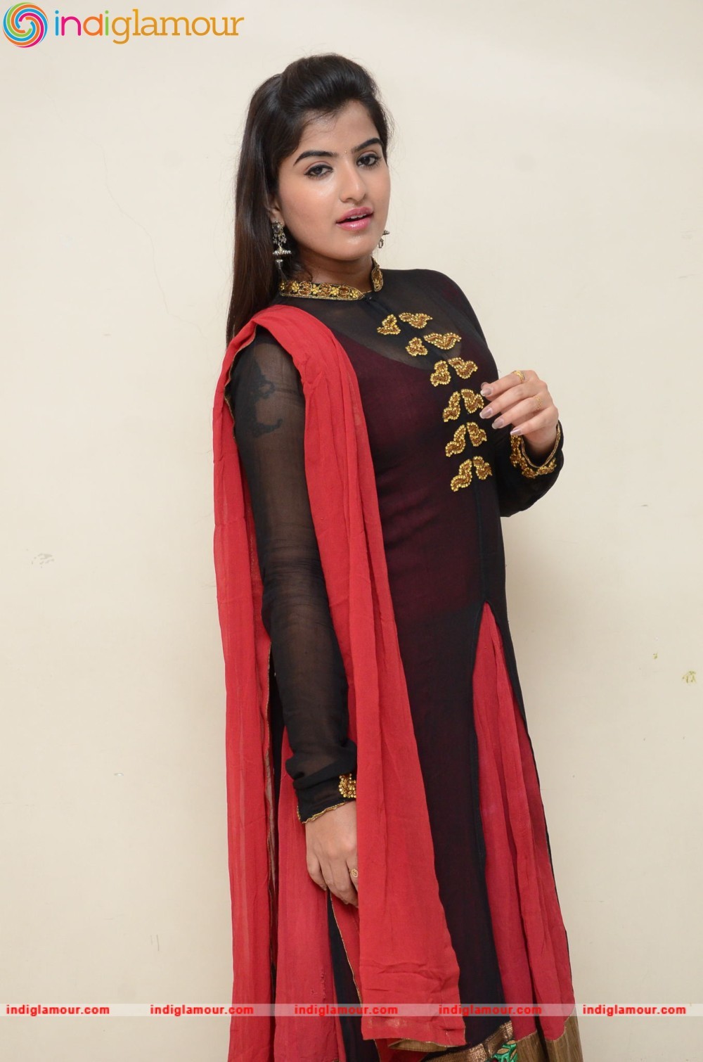Keerthana Actress hd photo