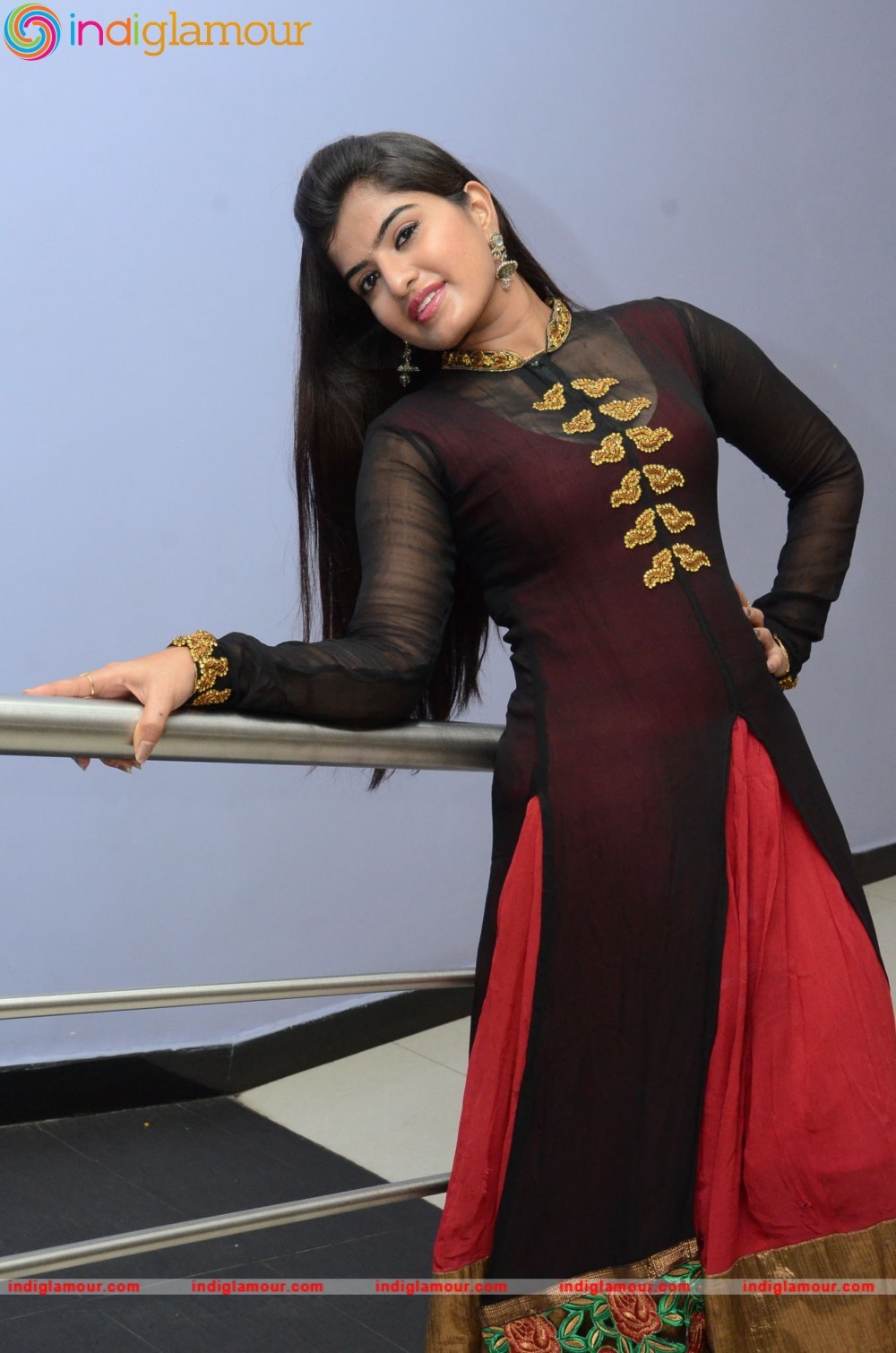 Keerthana Actress hd photo
