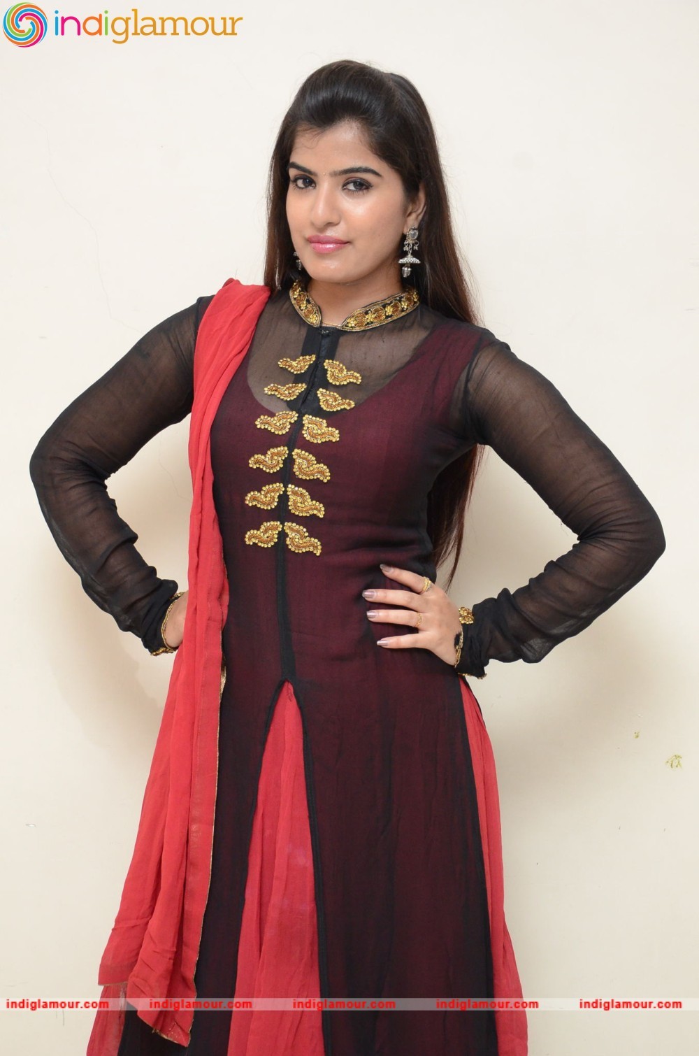 Keerthana Actress hd photo