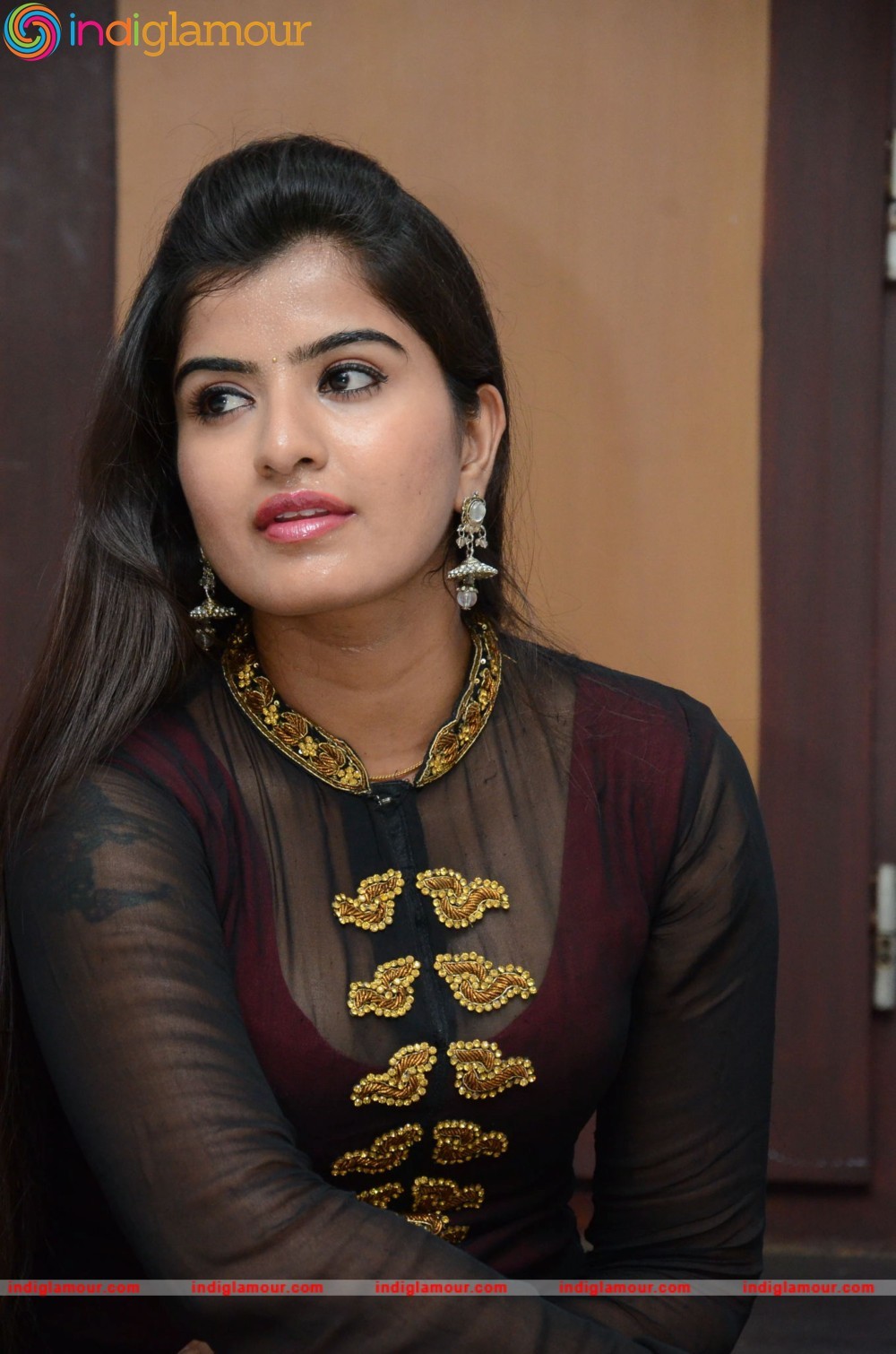 Keerthana Actress hd photo