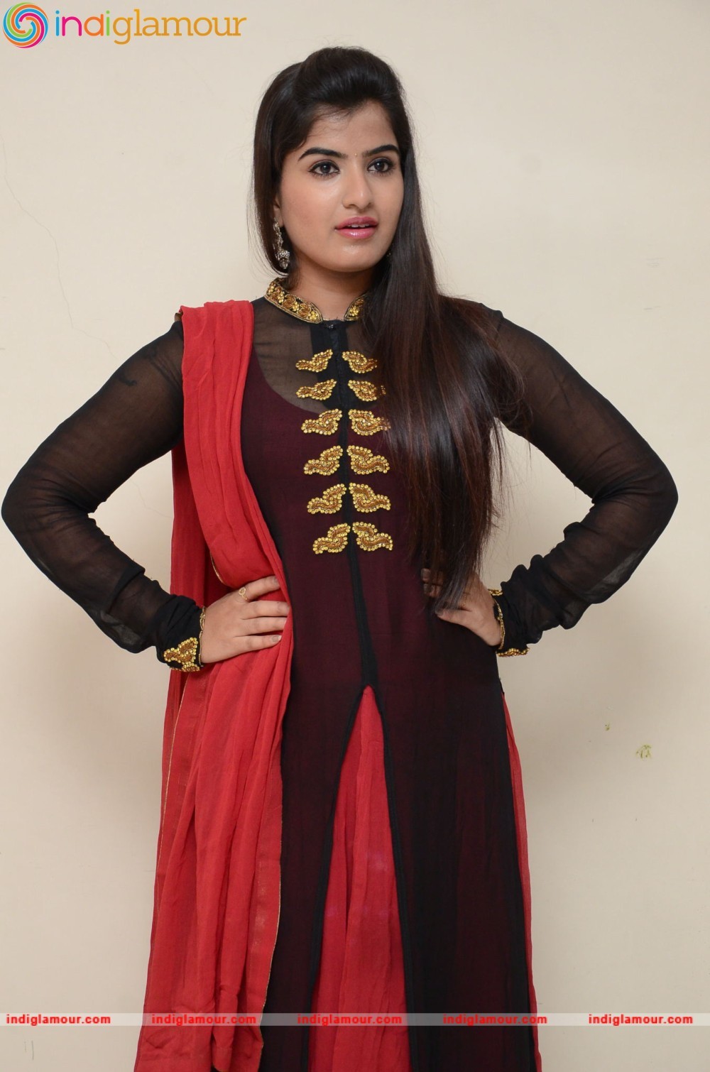 Keerthana Actress hd photo