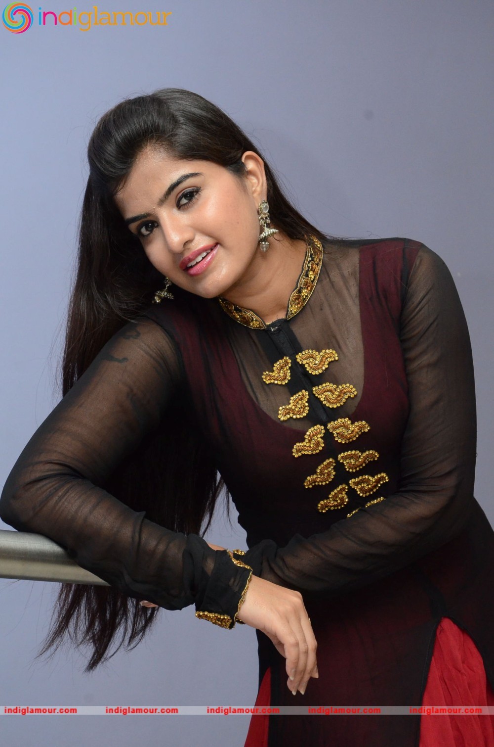 Keerthana Actress hd photo