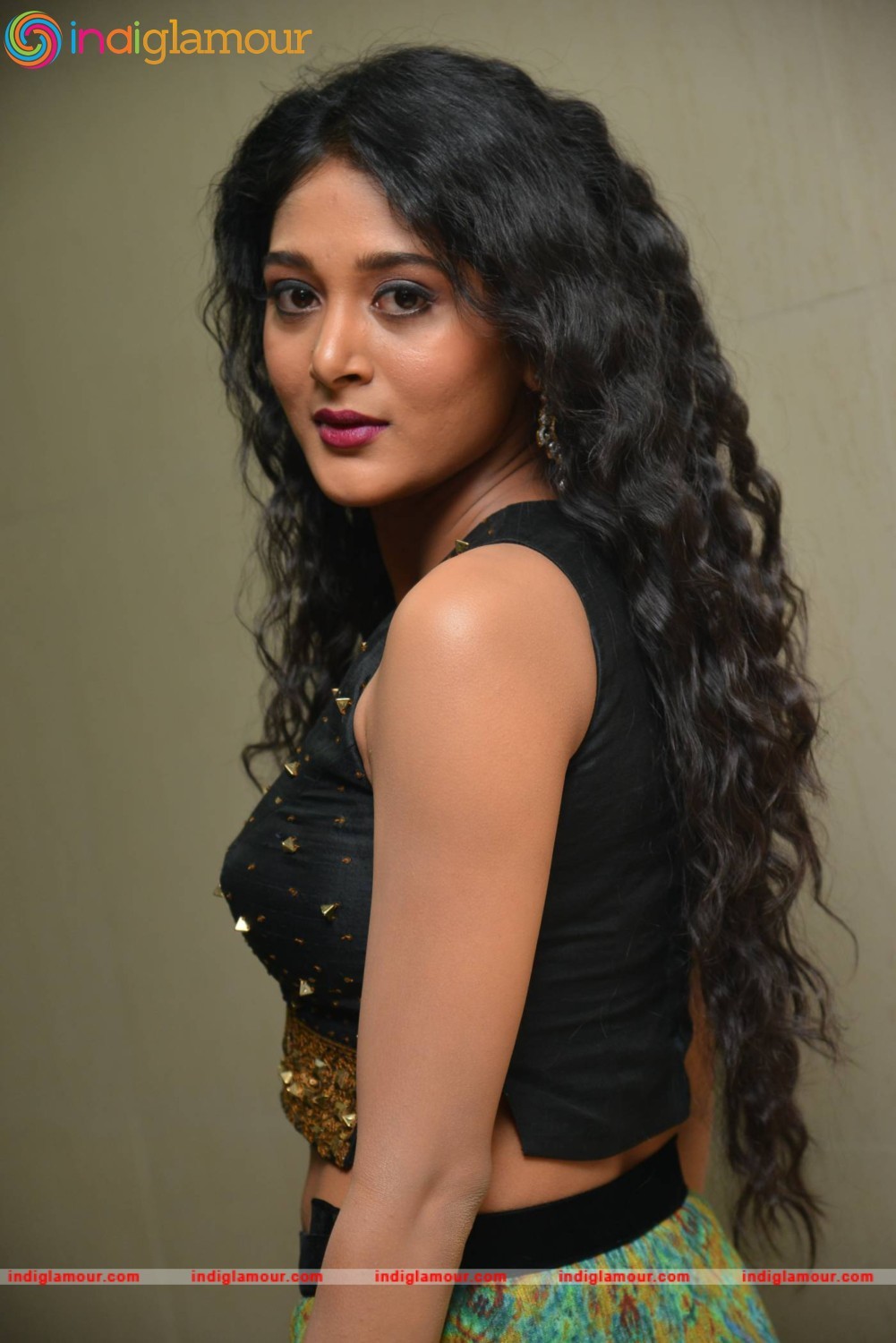 Sushma Raj Actress hd photo