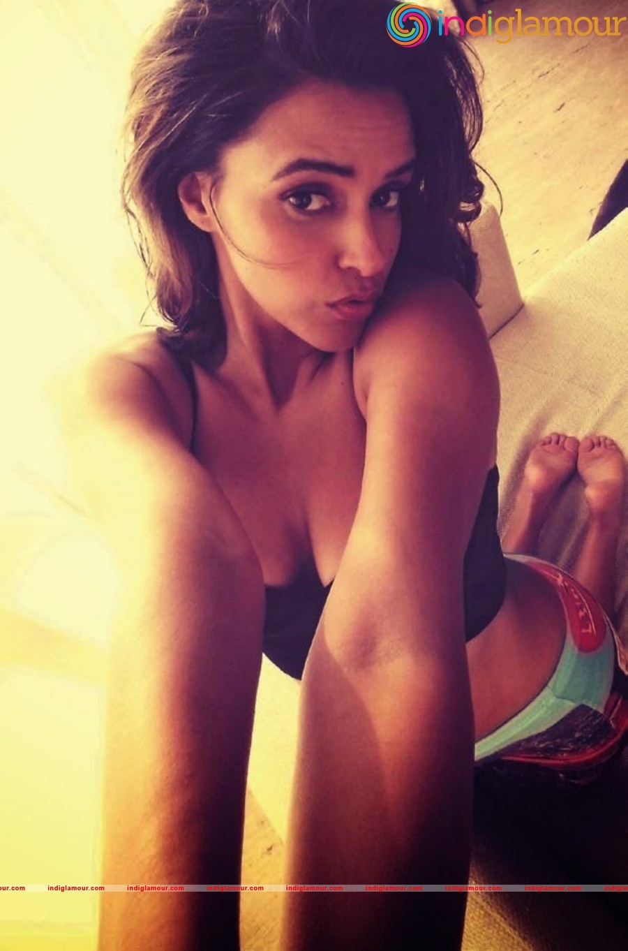 Neha Dupia Actress hd photo