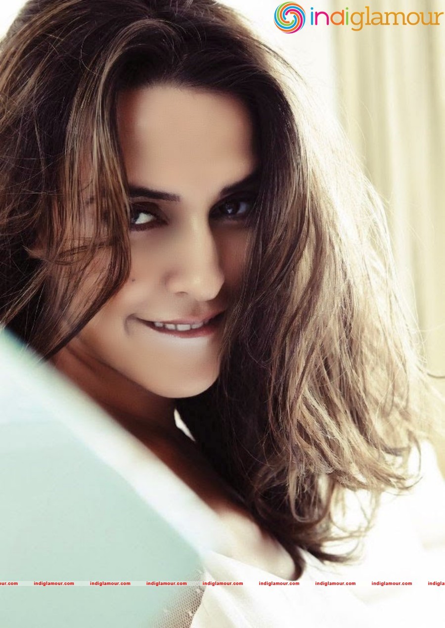 Neha Dupia Actress hd photo