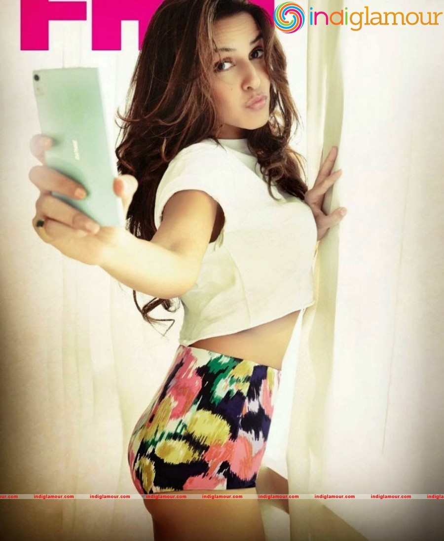 Neha Dupia Actress hd photo