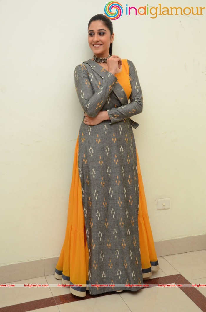 Regina Cassandra Latest Photos Actress hd photo