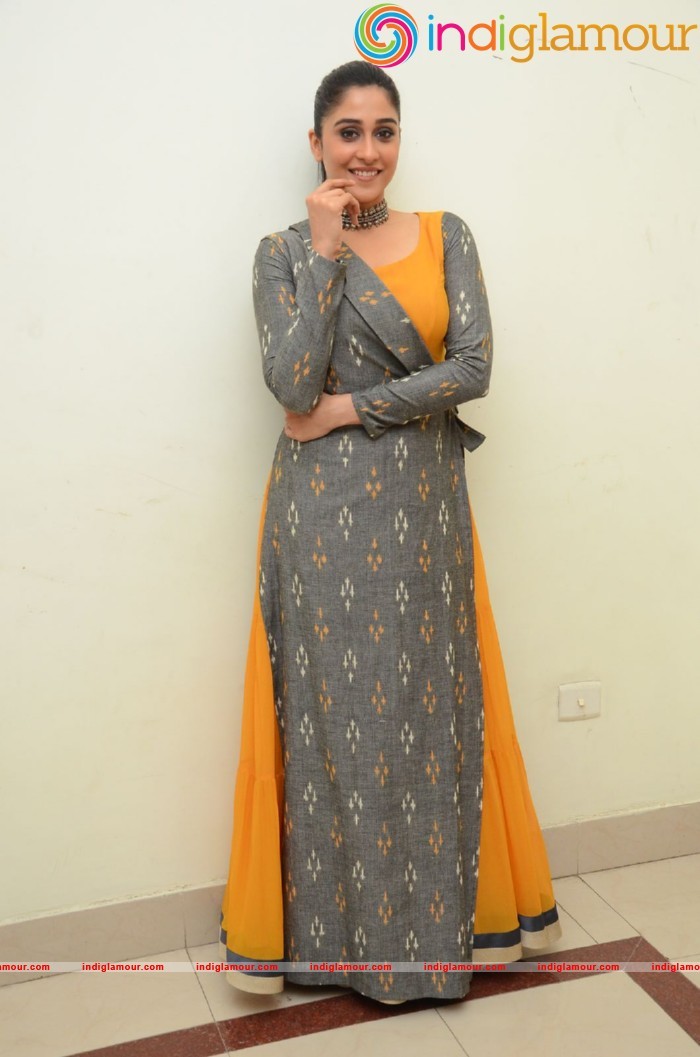 Regina Cassandra Latest Photos Actress hd photo