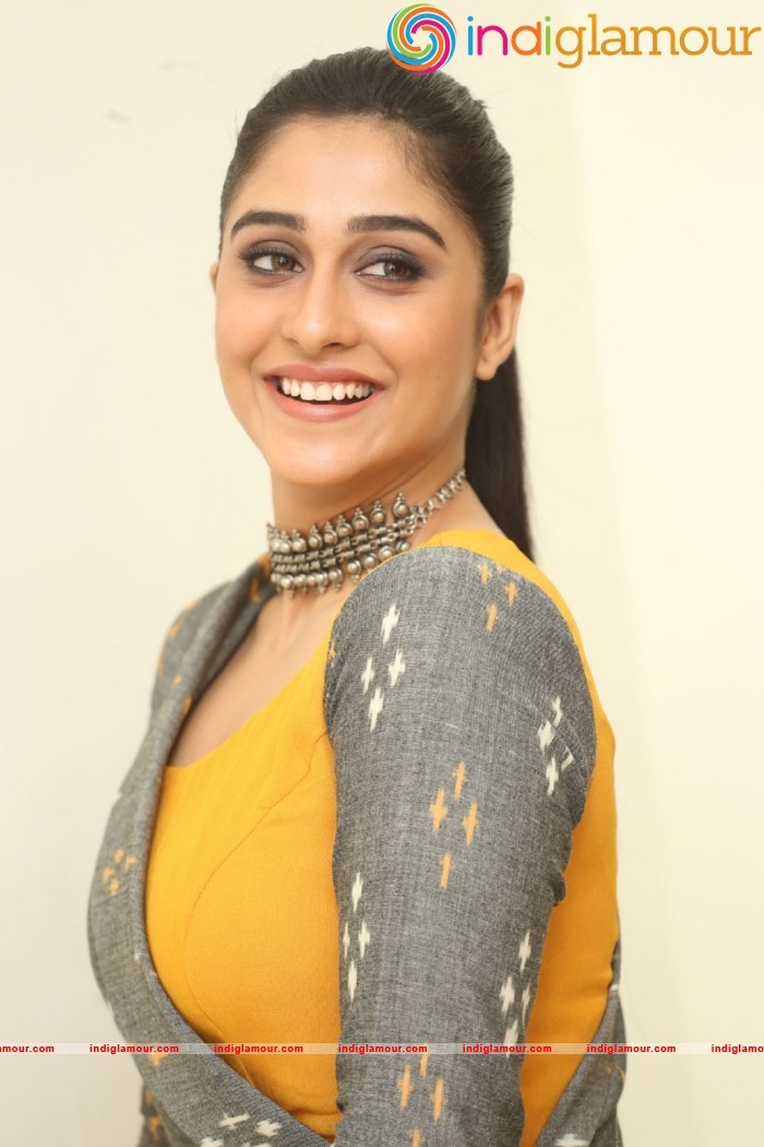 Regina Cassandra Latest Photos Actress hd photo