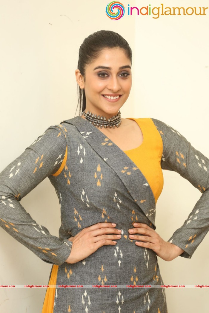 Regina Cassandra Latest Photos Actress hd photo