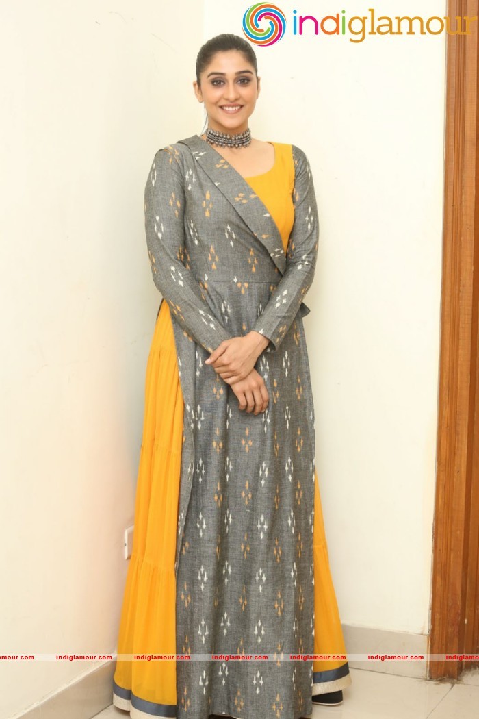 Regina Cassandra Latest Photos Actress hd photo