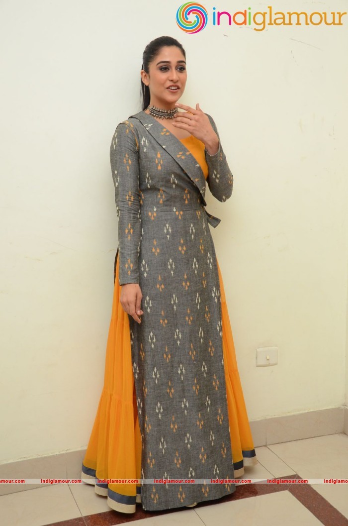 Regina Cassandra Latest Photos Actress hd photo