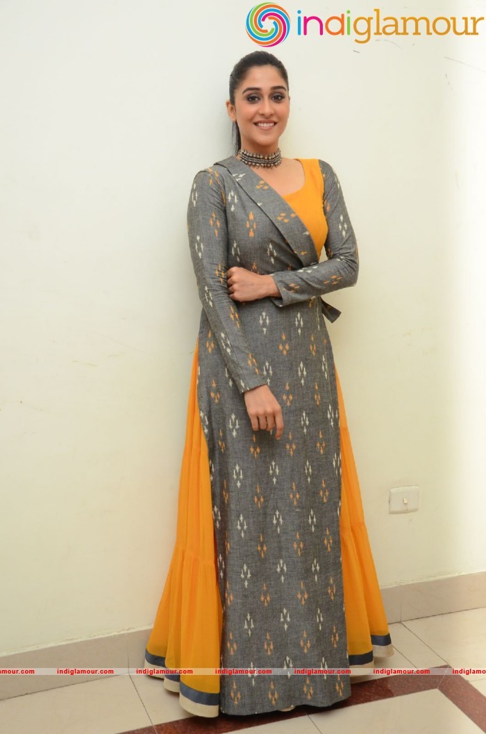 Regina Cassandra Latest Photos Actress hd photo
