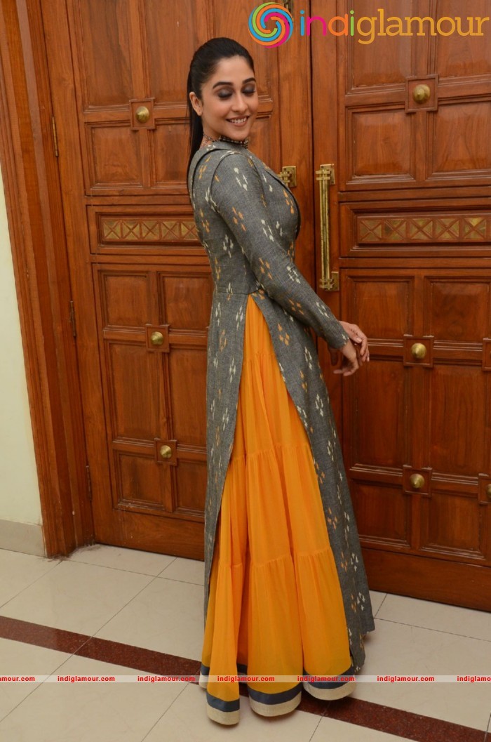 Regina Cassandra Latest Photos Actress hd photo