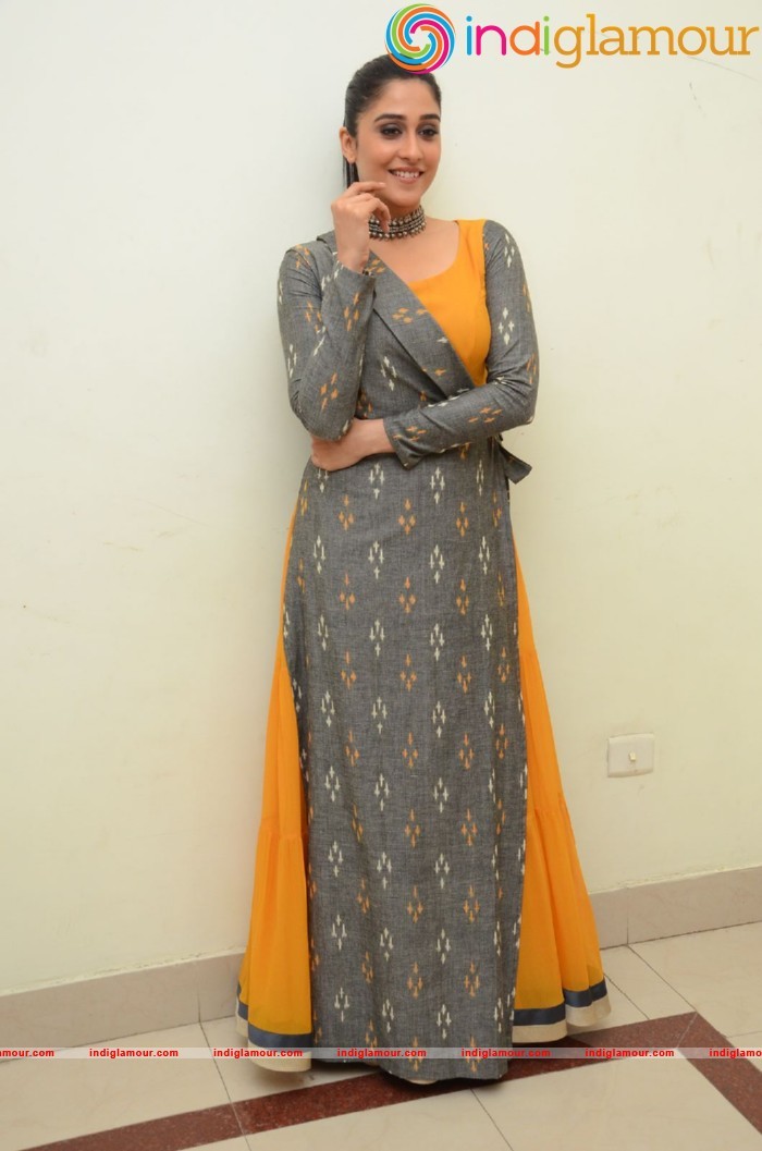 Regina Cassandra Latest Photos Actress hd photo