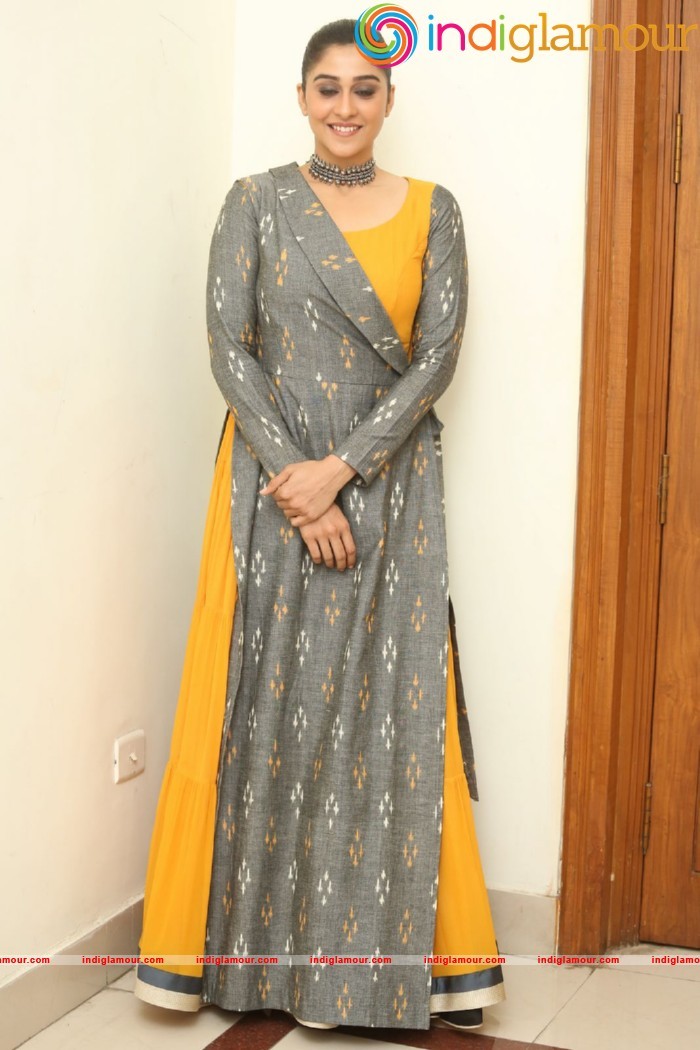 Regina Cassandra Latest Photos Actress hd photo