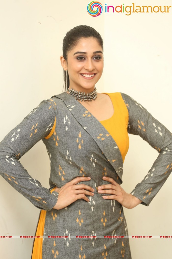 Regina Cassandra Latest Photos Actress hd photo