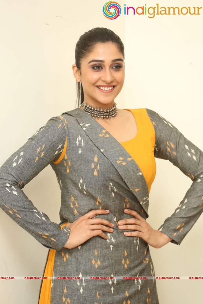 Regina Cassandra Latest Photos Actress hd photo