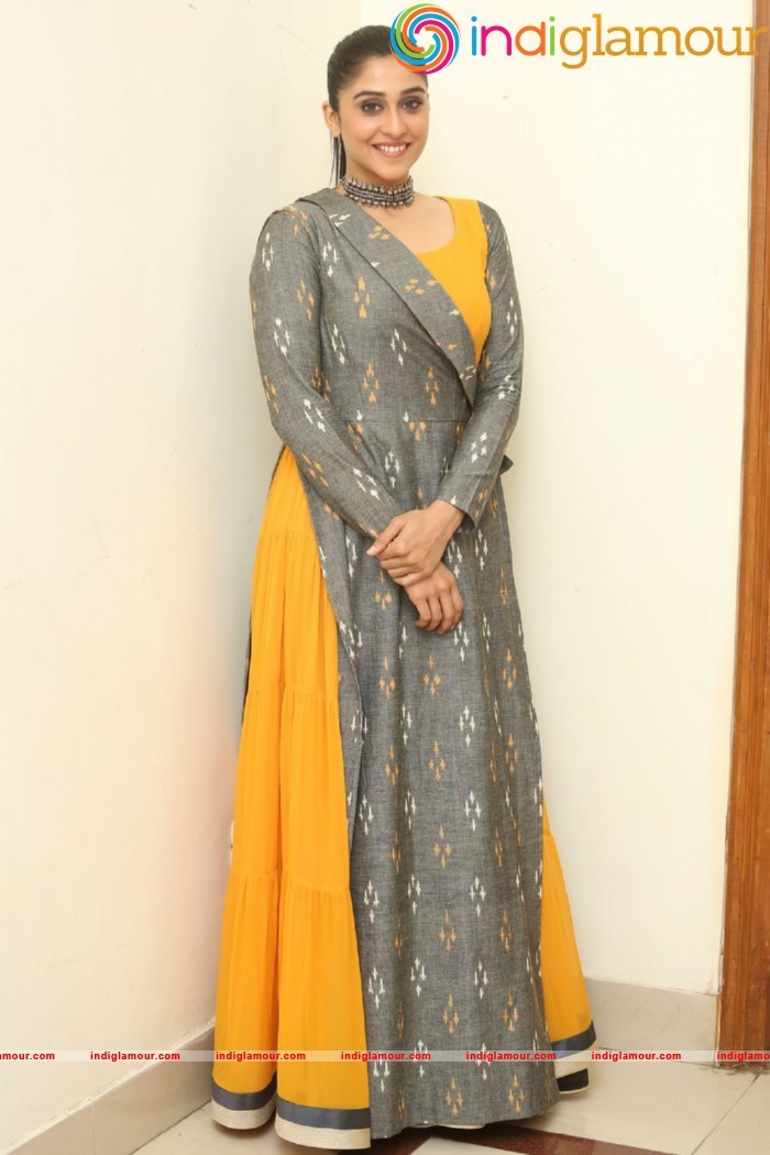 Regina Cassandra Latest Photos Actress hd photo
