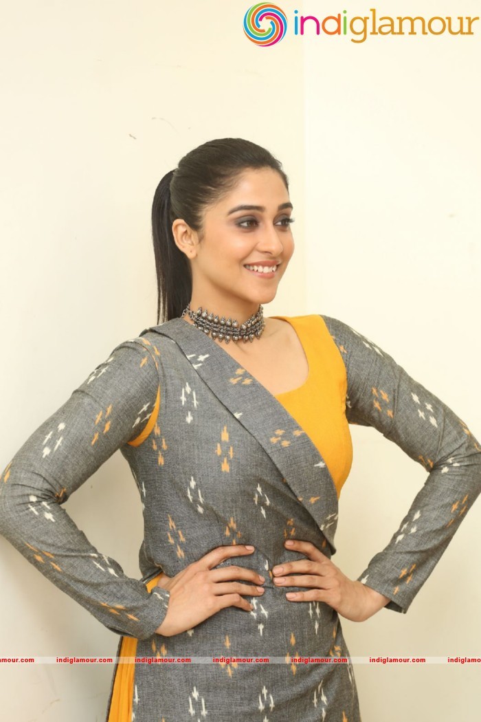 Regina Cassandra Latest Photos Actress hd photo