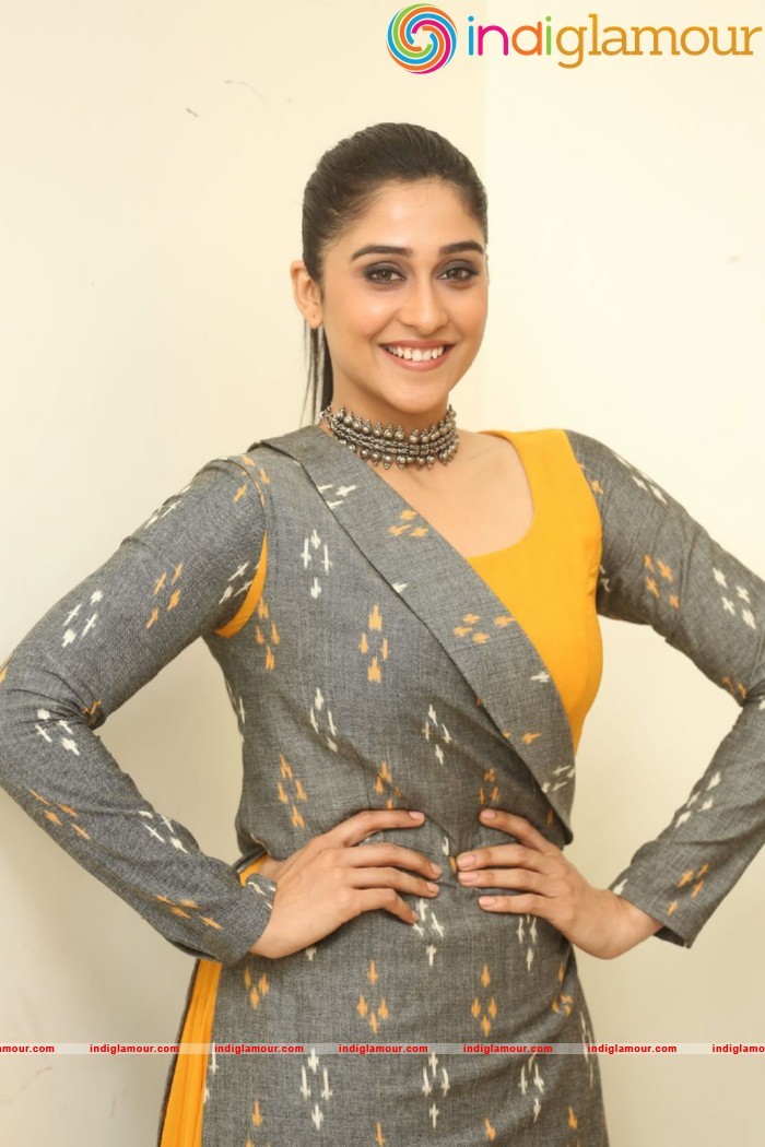 Regina Cassandra Latest Photos Actress hd photo