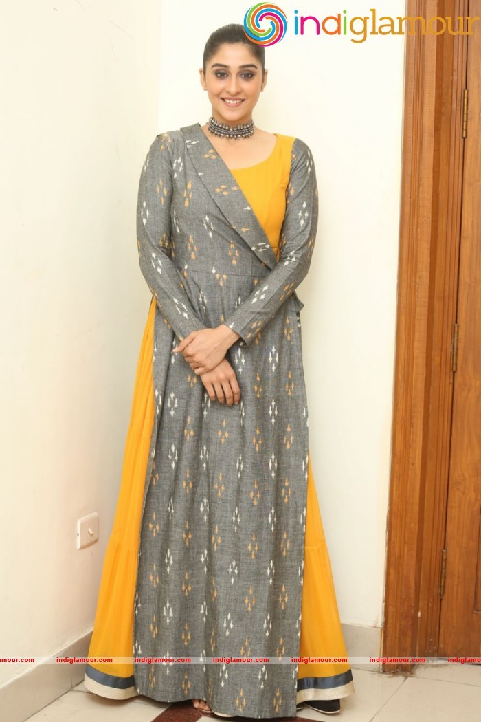 Regina Cassandra Latest Photos Actress hd photo