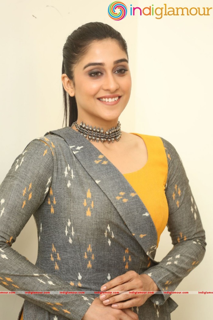 Regina Cassandra Latest Photos Actress hd photo