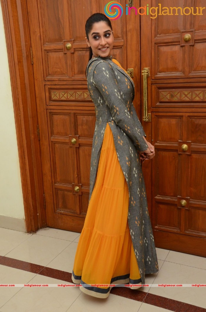 Regina Cassandra Latest Photos Actress hd photo
