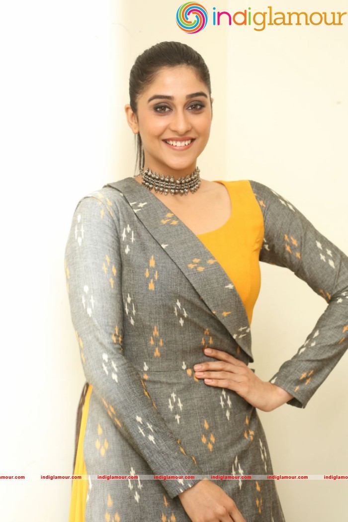 Regina Cassandra Latest Photos Actress hd photo