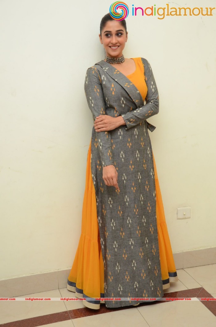Regina Cassandra Latest Photos Actress hd photo