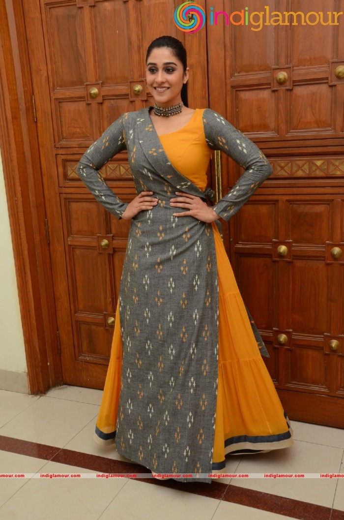 Regina Cassandra Latest Photos Actress hd photo
